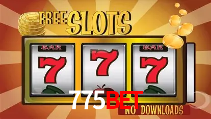 Desvendando o Mundo dos Jogos Virtuais na 775BET