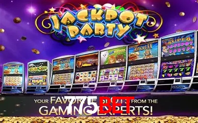 A Revolução dos Aplicativos de Jogos no 775BET
