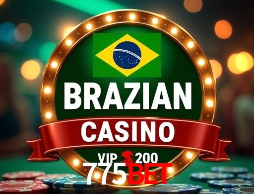 775BET