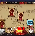 775BET vip
