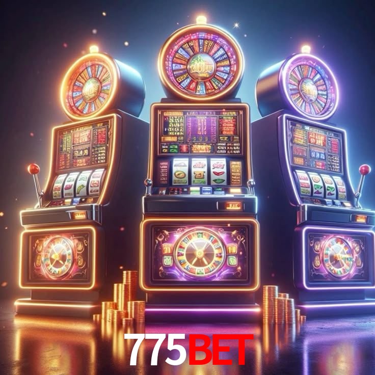 Crash Games Strategies 775BET
