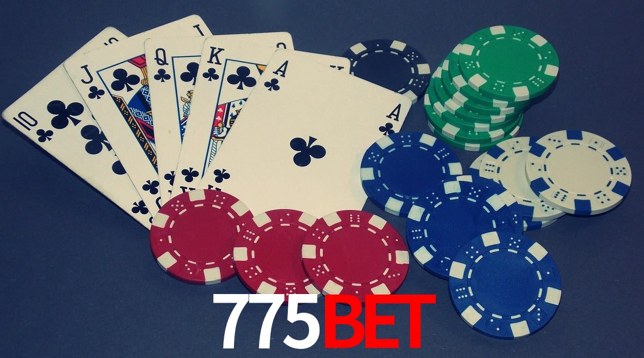 Security Systems 775BET