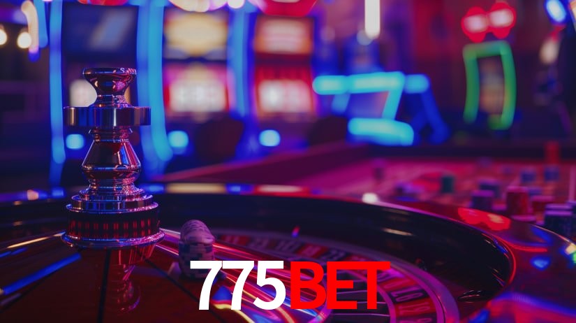 Crash Games Statistics 775BET