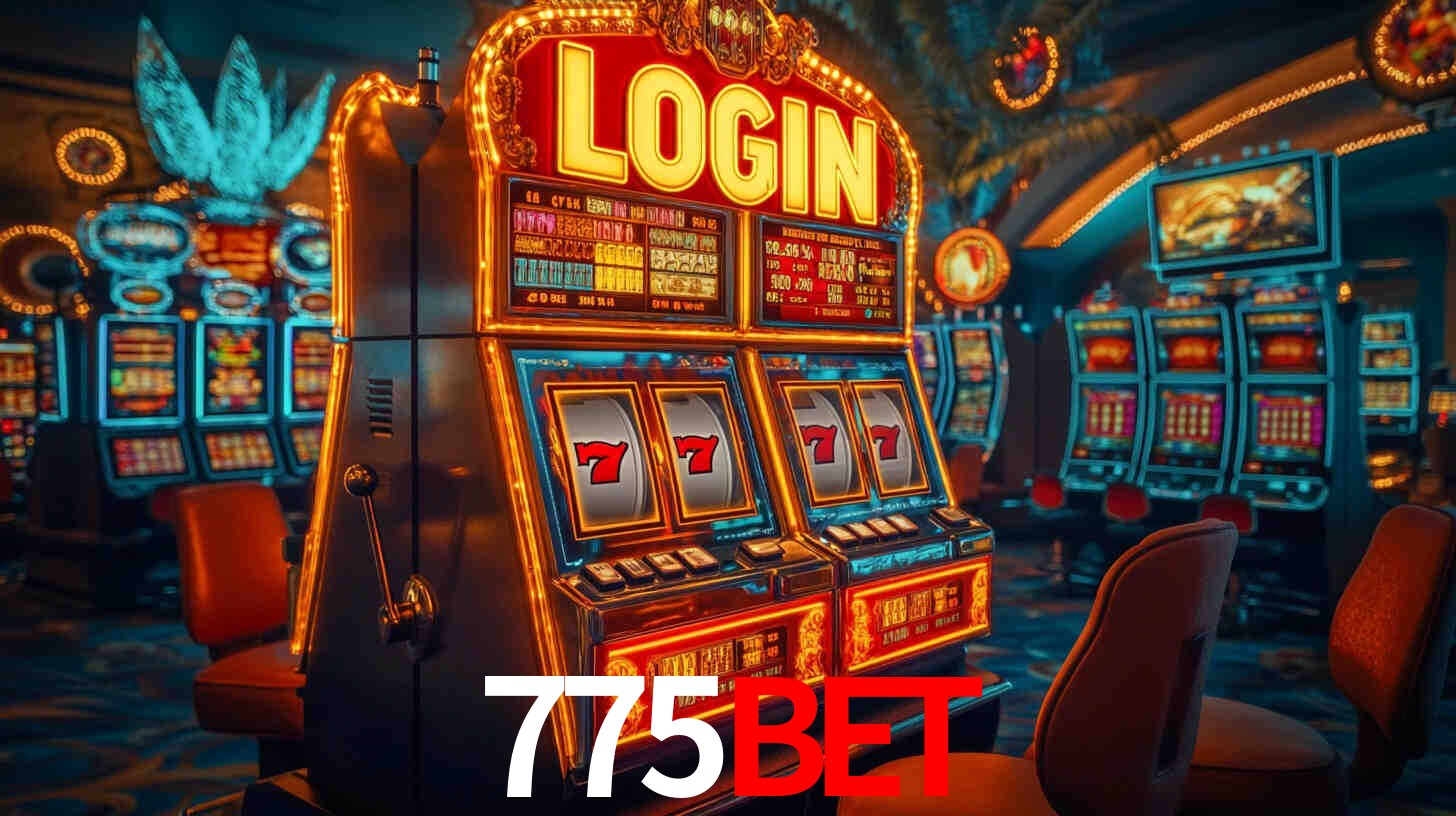 Basketball Betting 775BET