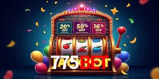 775BET: Seu Cassino Premiado com Pagamentos Rápidos