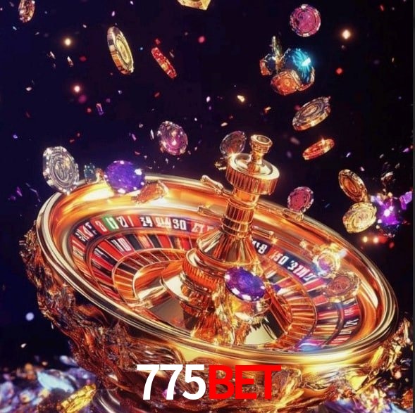 775BET