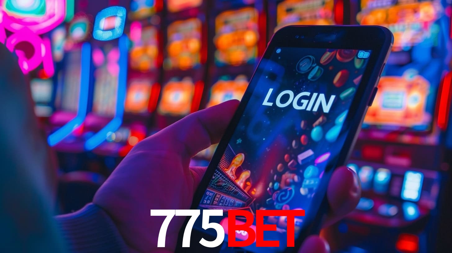Jogo Aviator 775BET