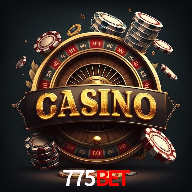 775BET