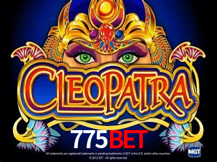 A Experiência Imersiva dos Cassinos Ao Vivo no 775BET