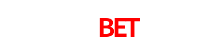 775BET